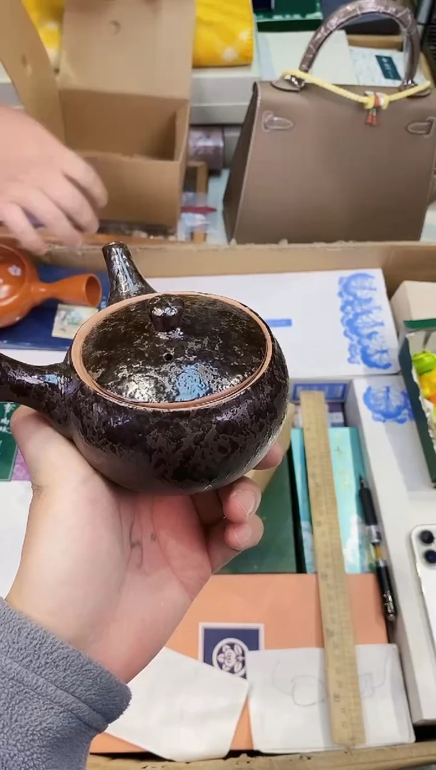【闪购商品】瓷片多样性发一！！！！！！！！