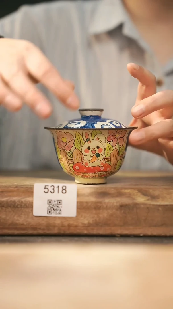 【落单孤品】福利/杯子@@5318