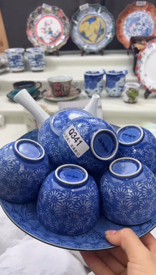 瓷片341qqqqqqqqqqqq