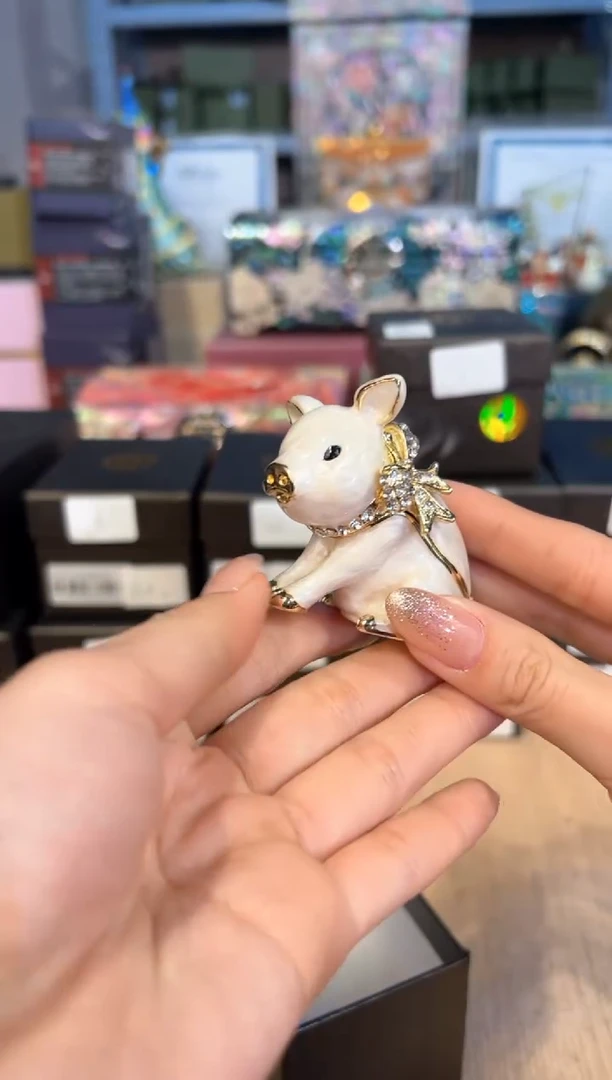 【闪购商品】杯194