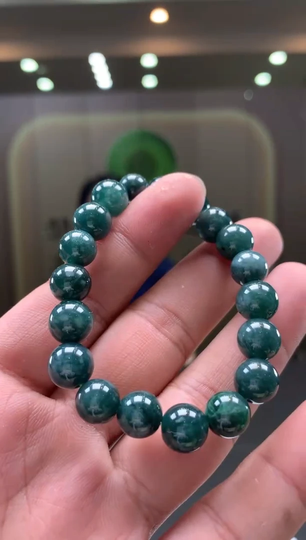 未镶嵌定制翡翠********63
