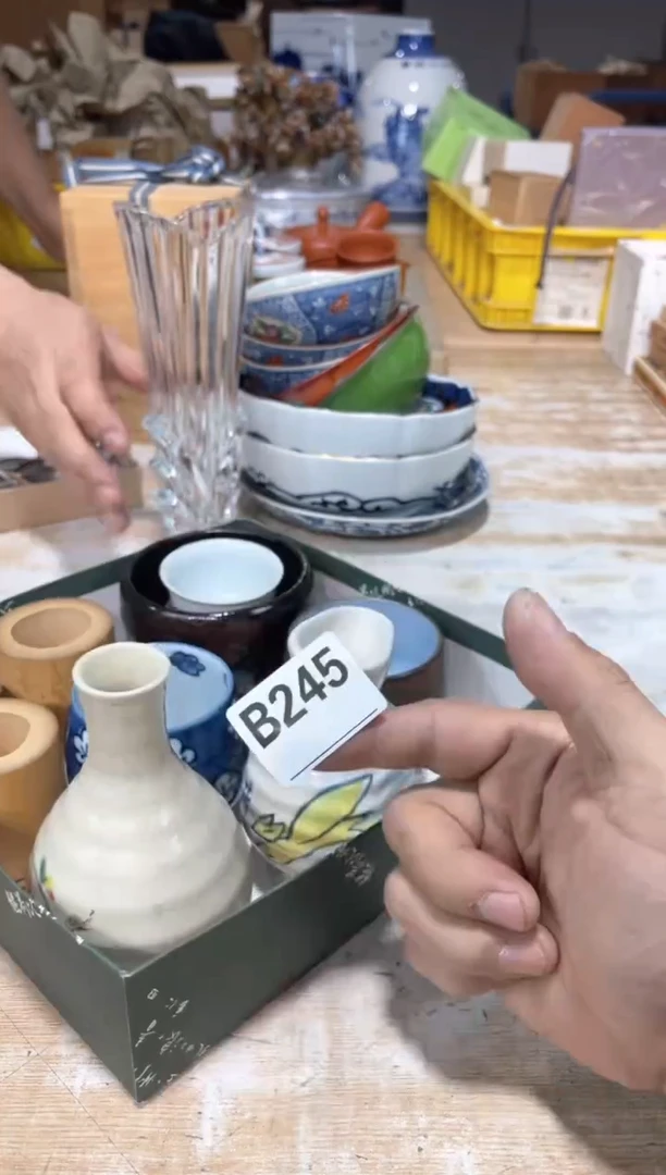 兽*直播定闪专用链接
