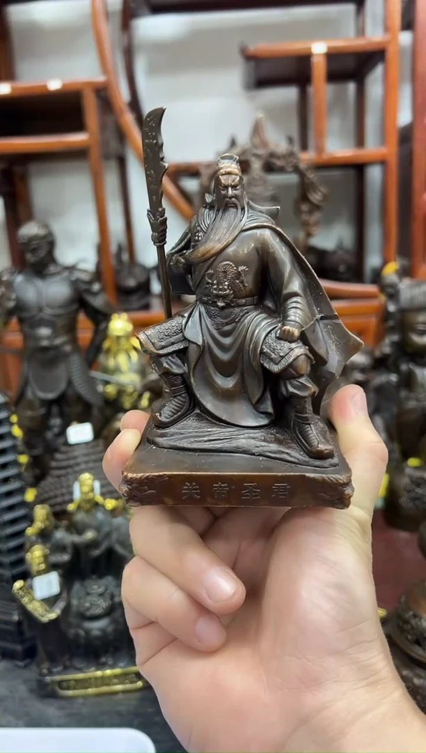 闪购链接闪购链接