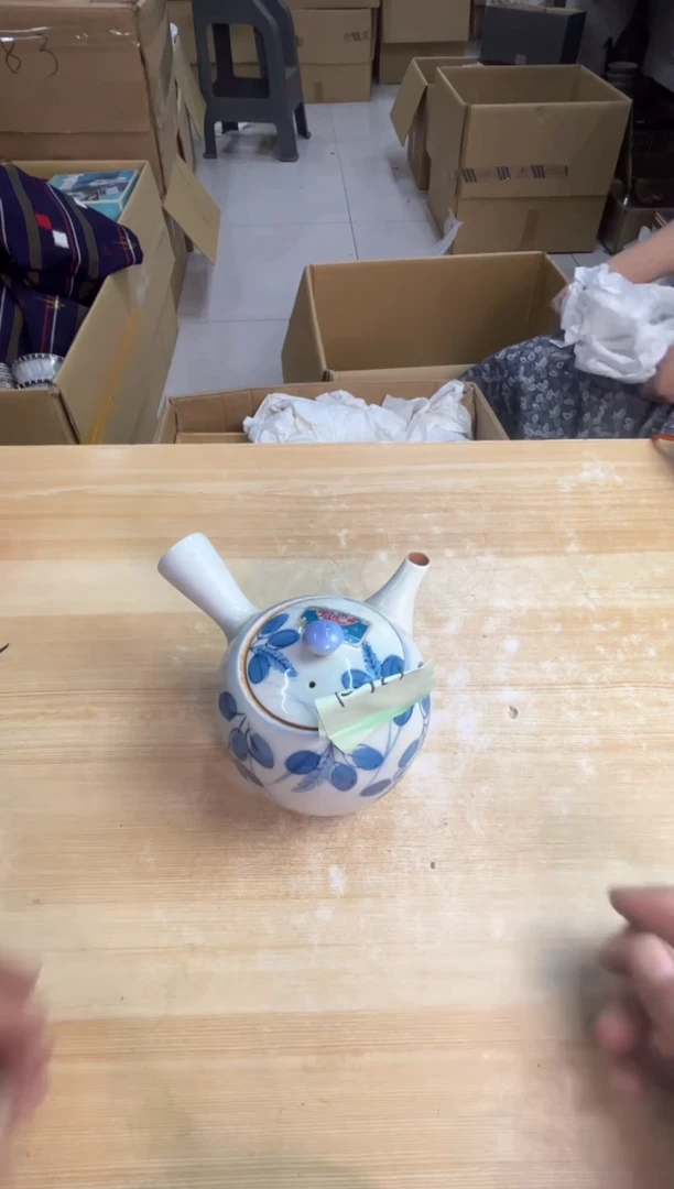 .默认微瑕，no退no换，介意勿拍