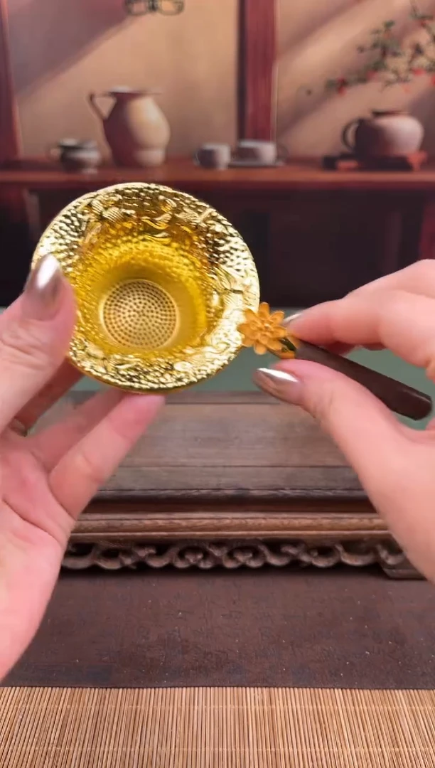 【闪购商品】顾德茶器福利闪购链接