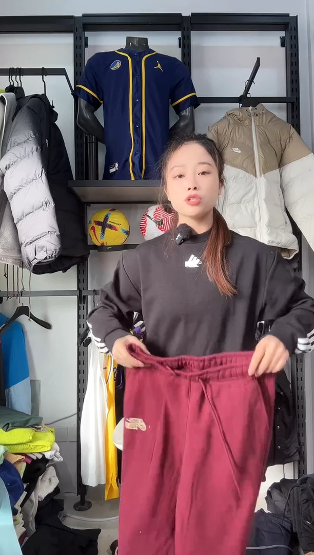 3333  编码  瑕疵直播间过款为准 尺码l