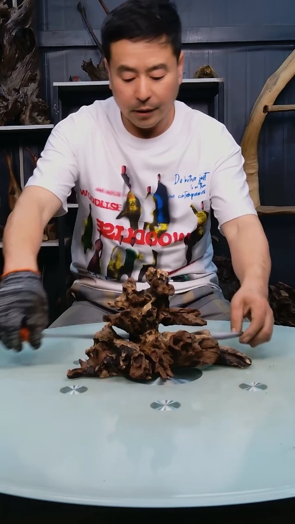 木206清香阁清香阁清香阁