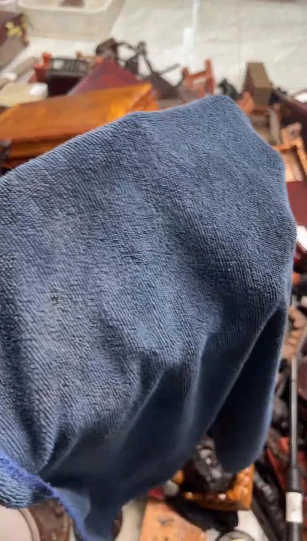 木2000小宝商贸尾货处理