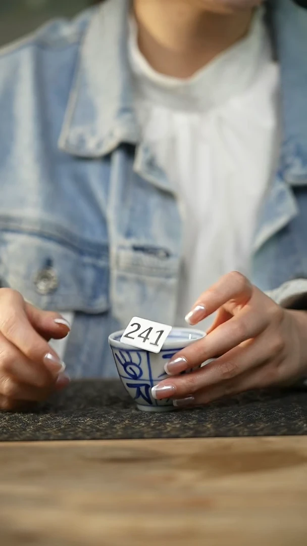 开播福利！1.1-9.9！！！！