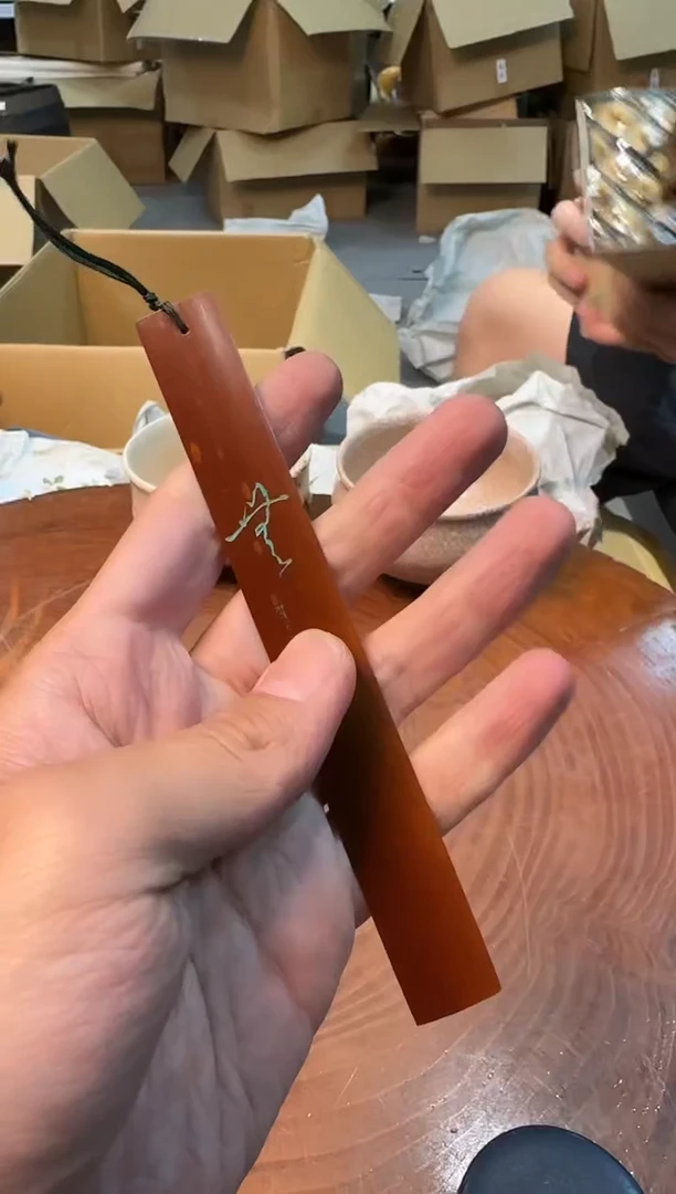 摆件13y古美術空间美学A63