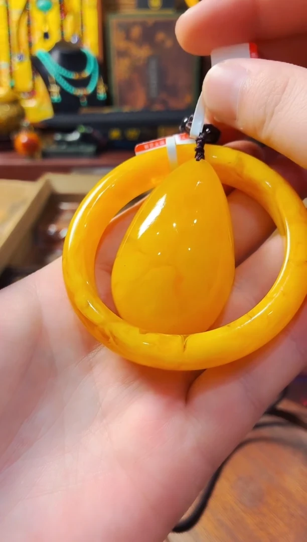 无非金属精品精品精品精品