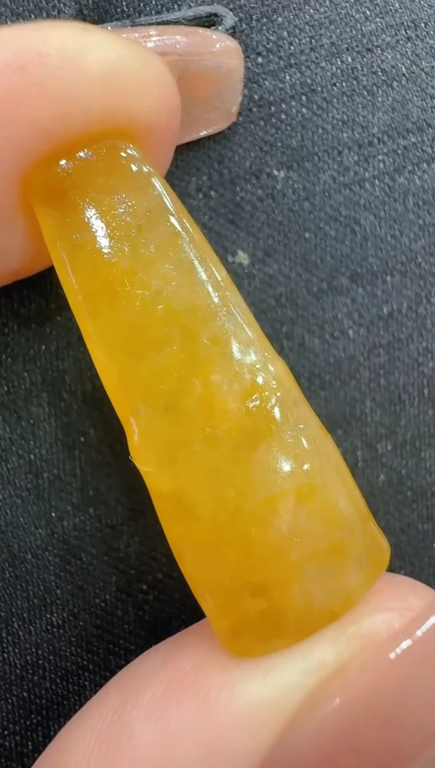 未镶嵌定制翡翠多样性团购发一件