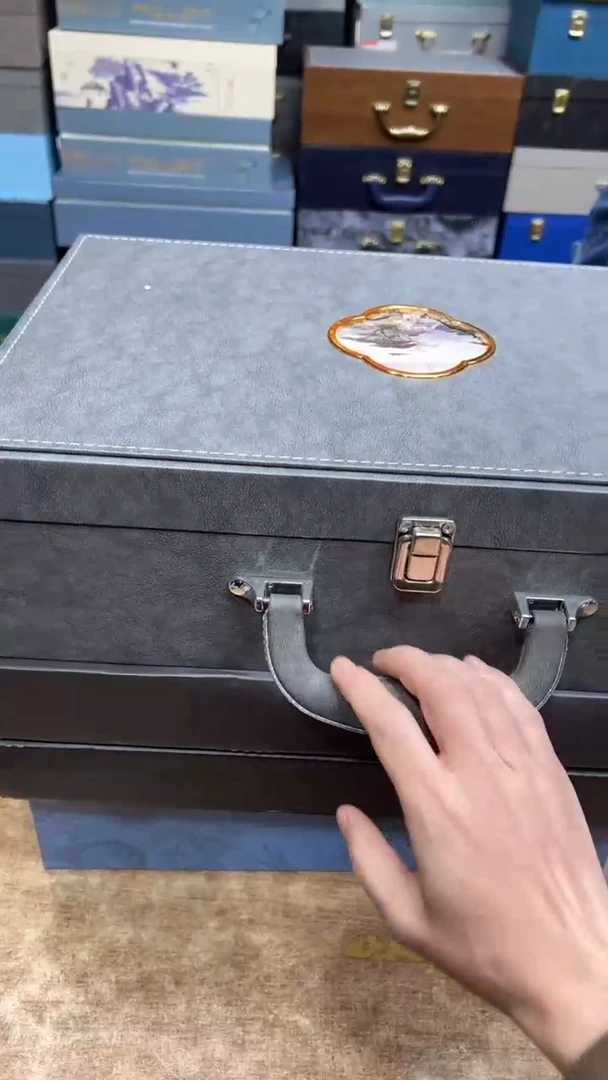 【闪购商品】其他其他其他其他其他