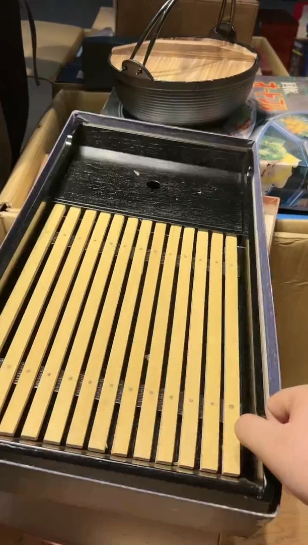 【闪购商品】瓷片 啊啊啊啊啊啊啊啊