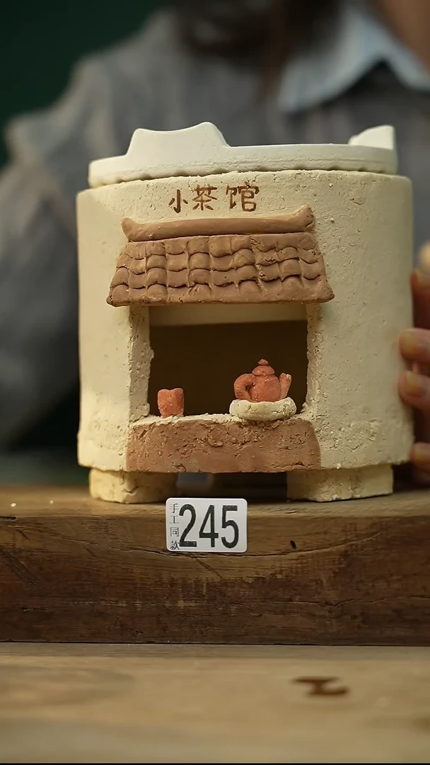 【闪购商品】瓷片新品！喵喵设计师款卡通系列！！！