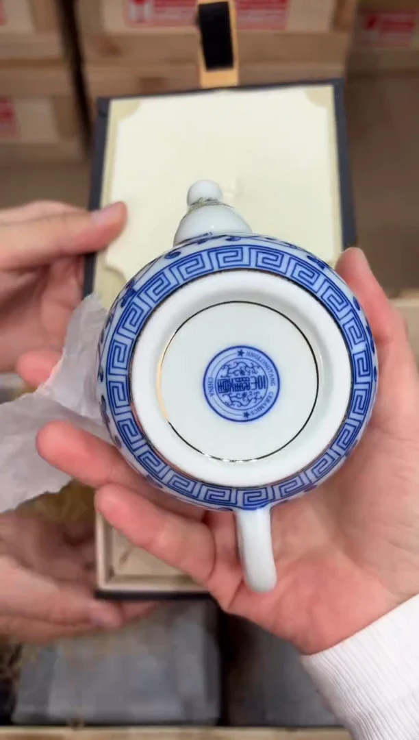 @@@@闪购@@@@@@@1649