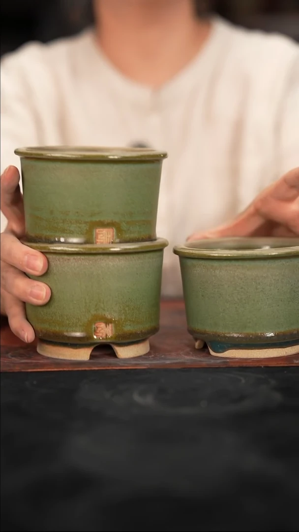 乌卅5-11-106默认微瑕口径