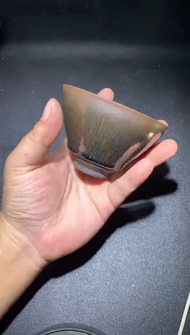 茶盏           72