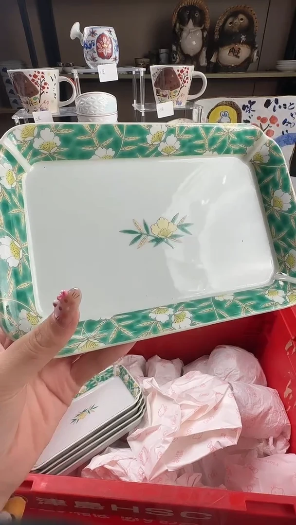 瓷片感谢亲亲的选购！！