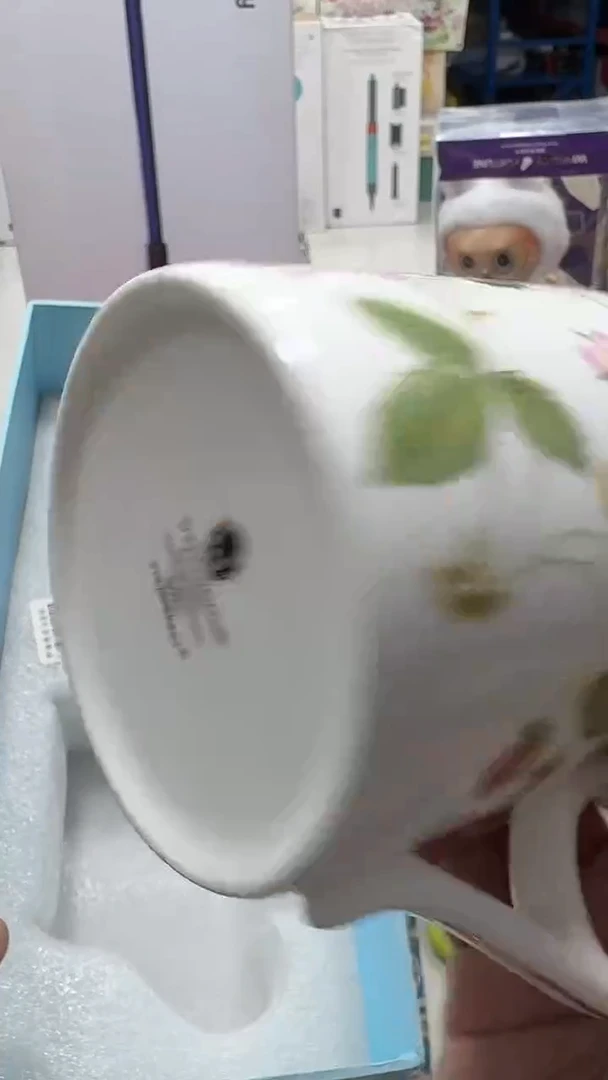 瓷片名品折扣名品折扣名品折扣2@@1