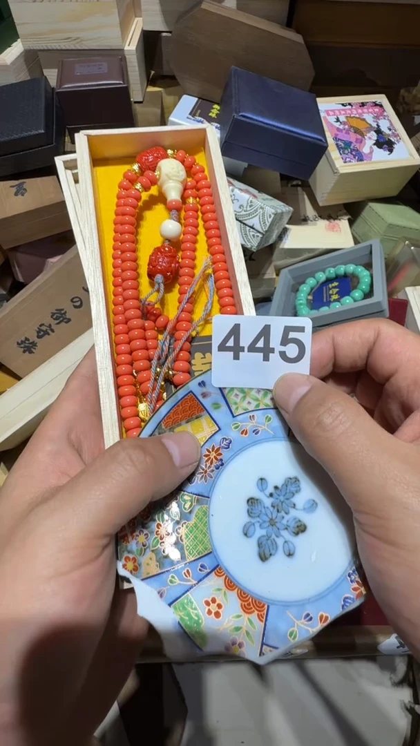 瓷片渔*瓷器瓷器瓷器瓷器此