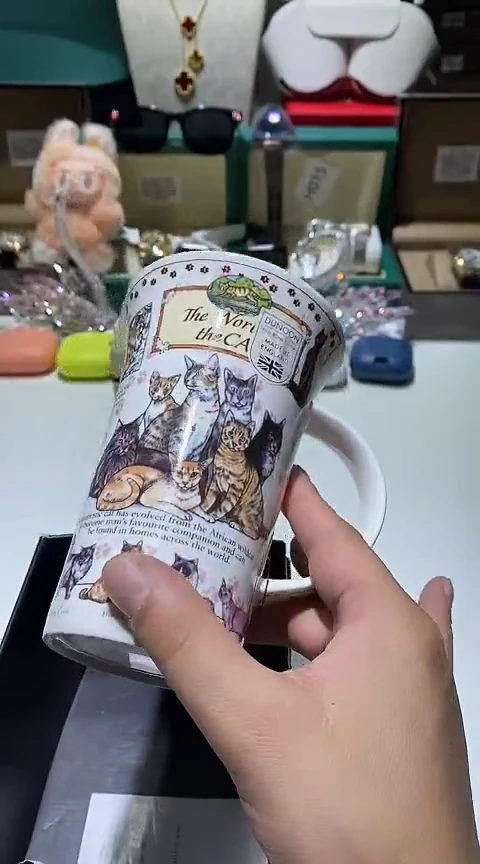 瓷片生活的本意就是开心@@1