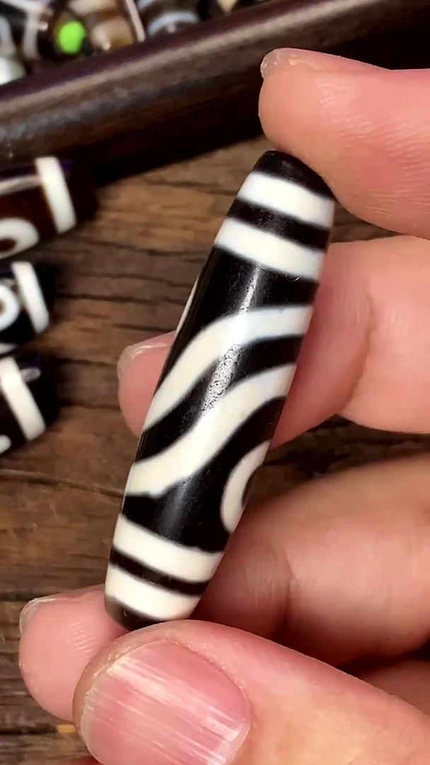 玛瑙/玉髓颈饰未镶嵌51574