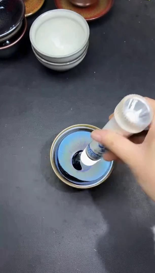茶盏204