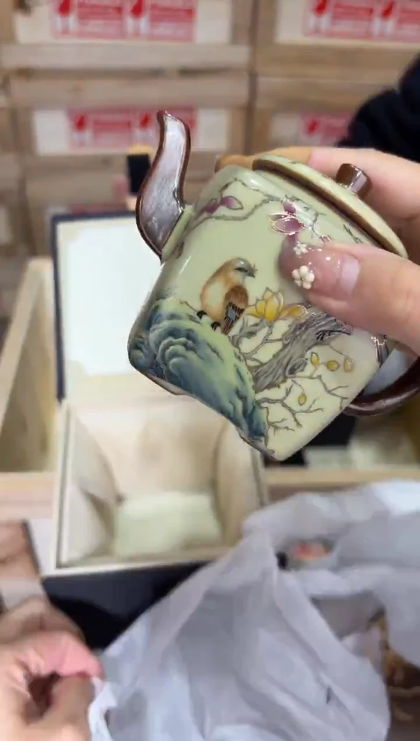 瓷片@@@@@@@@@@@@@@@3655