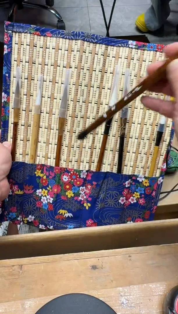 瓷器闪购商品 如图 中古品默认微瑕