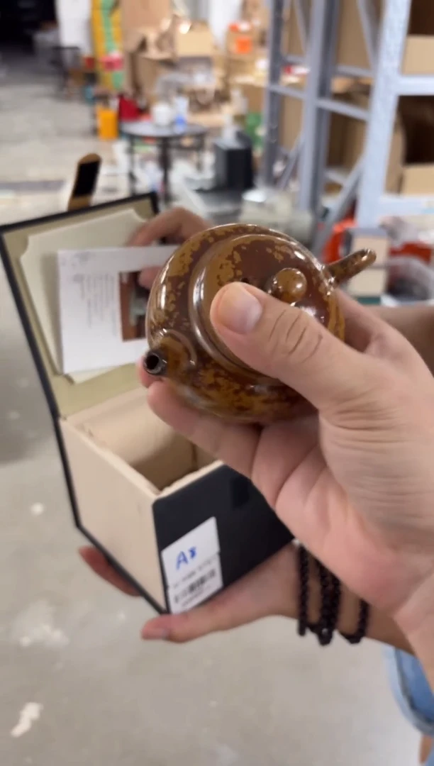 闪购商品闪购商品@@CC8460