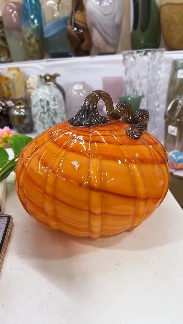【闪购商品】也麦花器