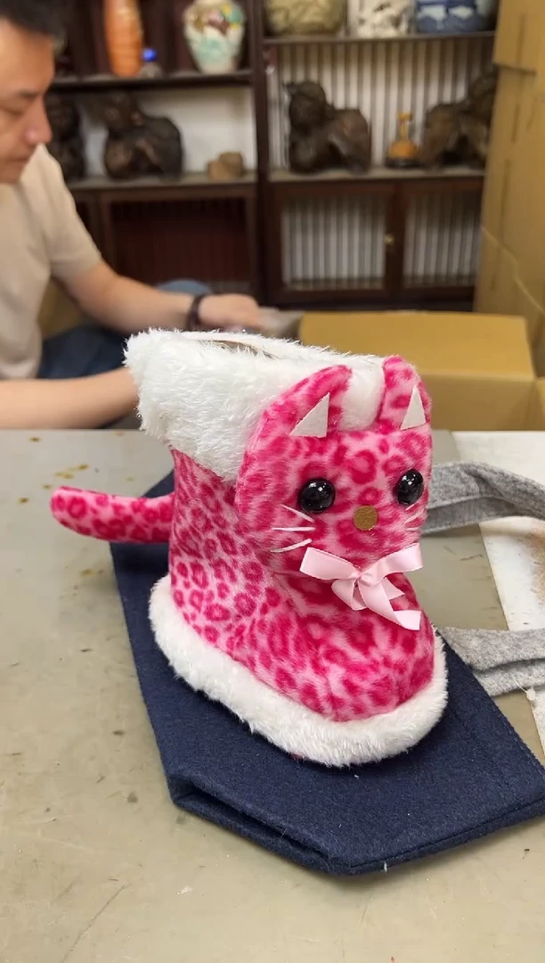 瓷片1428聚宝缘海陶精选