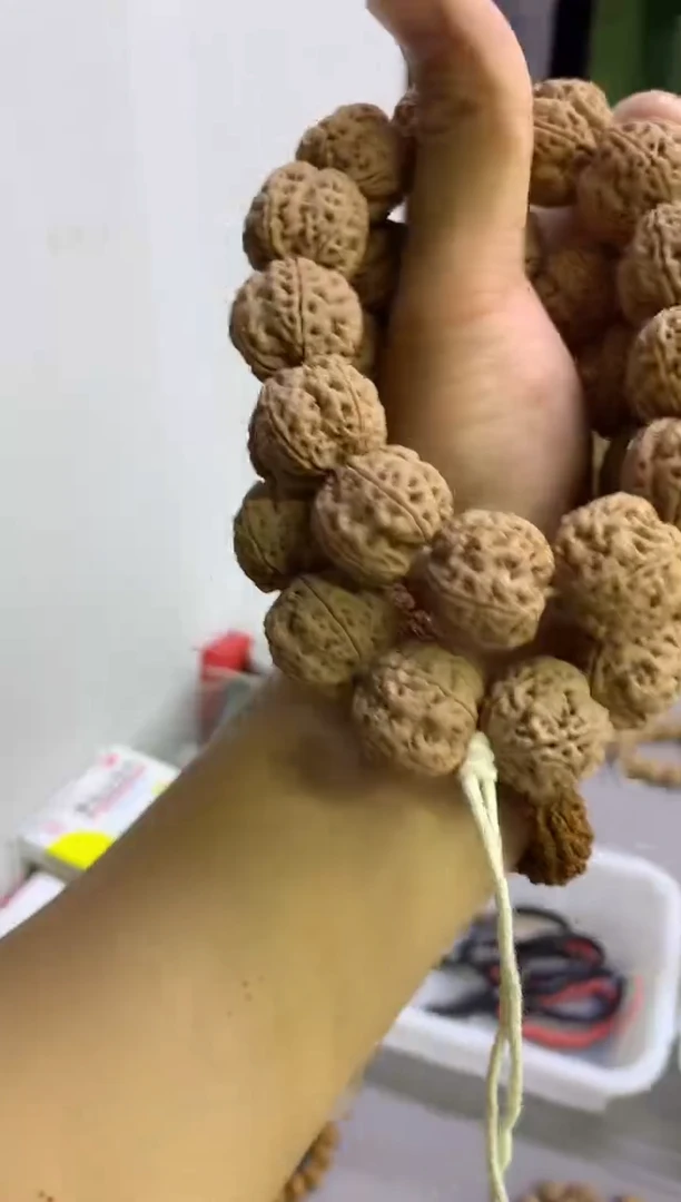 金刚菩提手串217