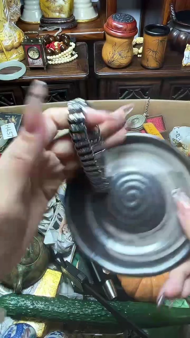 1瓷器瓷器瓷器瓷器