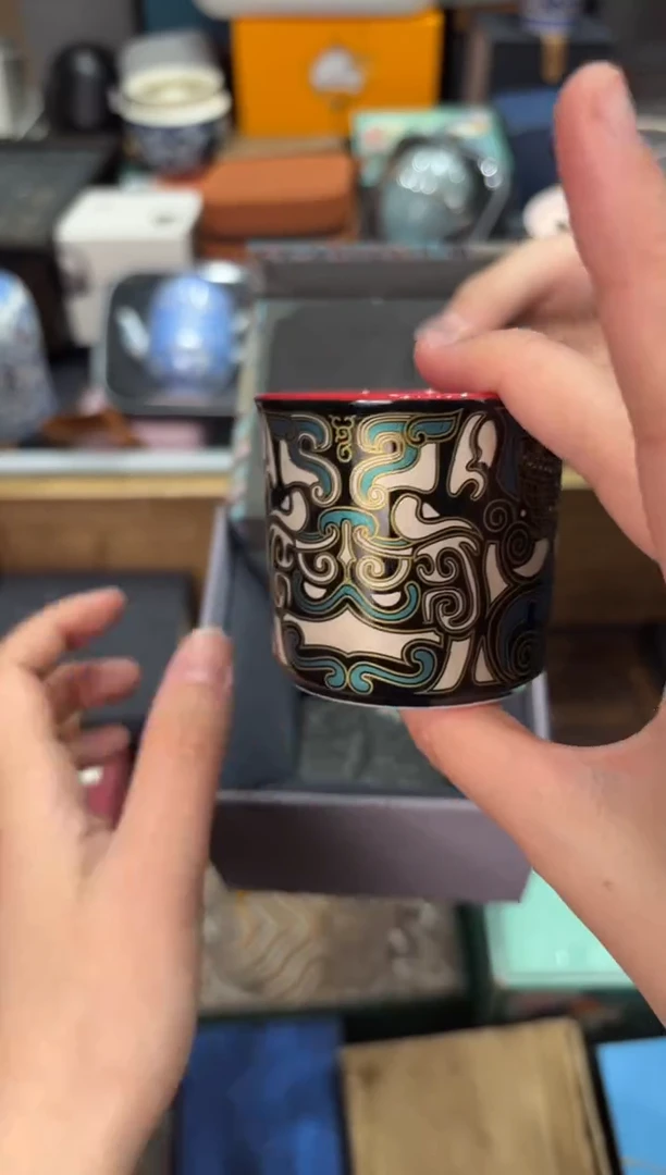 【闪购商品】@@@@@@@@@@@4909