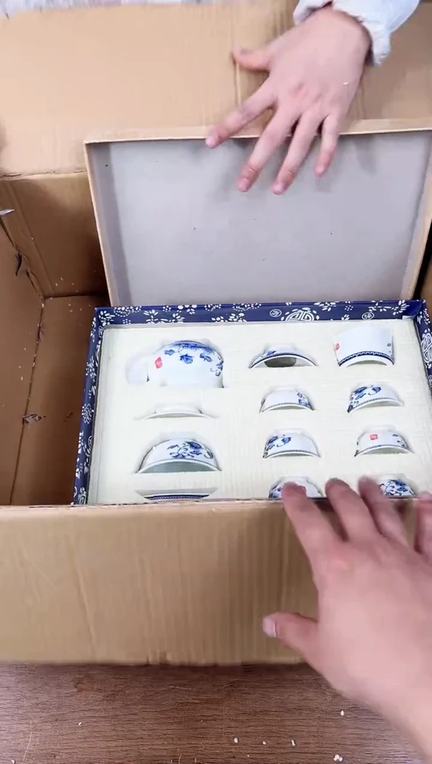 【闪购商品】江山器语清货商品链接@@888