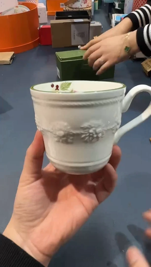 【闪购商品】碗C845全场正品，京东包邮