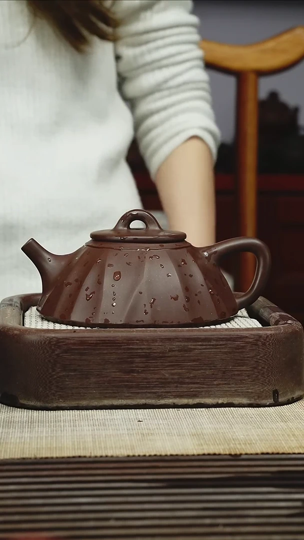 茶壶紫砂111111111