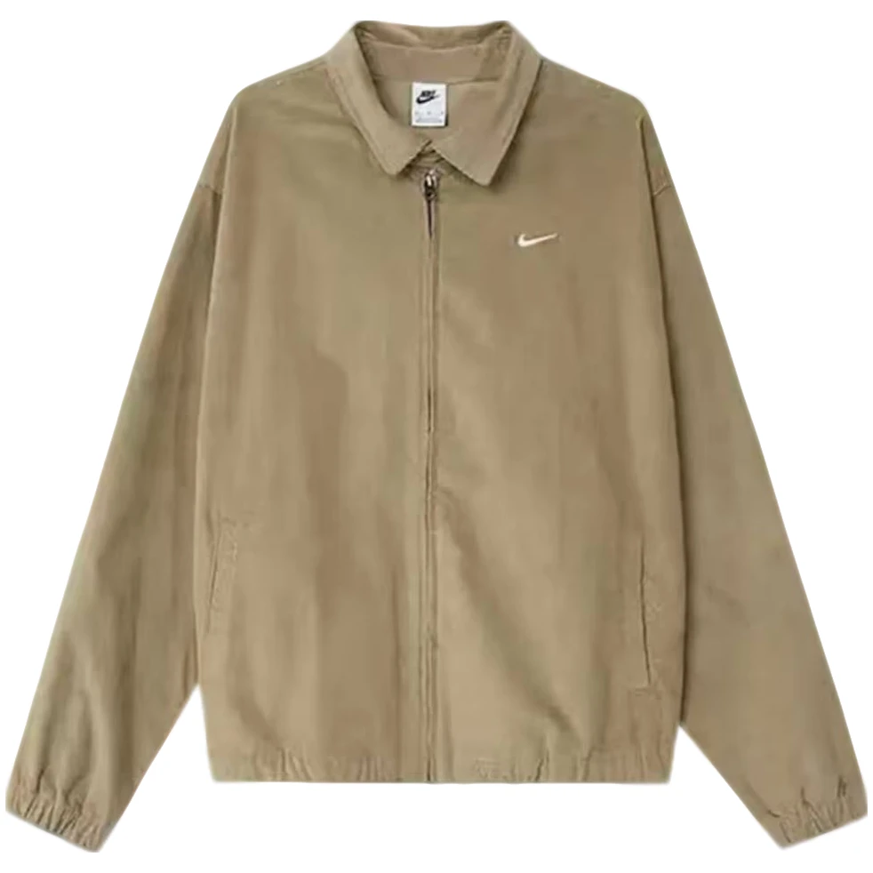 NIKE/耐克男子爆款官方正品 JACKET CORD梭织外套DX9071247