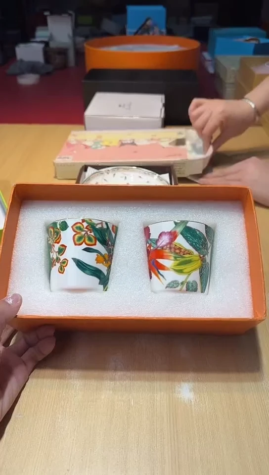 瓷片生活的本意开心啊@@1