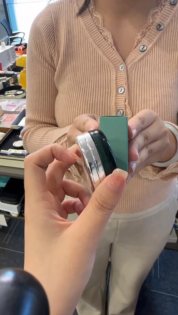 瓷片-----HF006-----