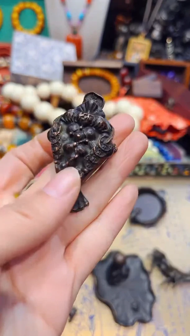 【闪购商品】欣妹专属精选链接a2