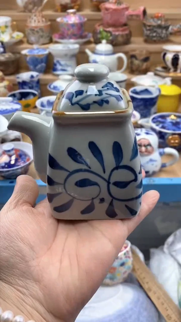 【闪购商品】【闪购商品】【闪购商品】