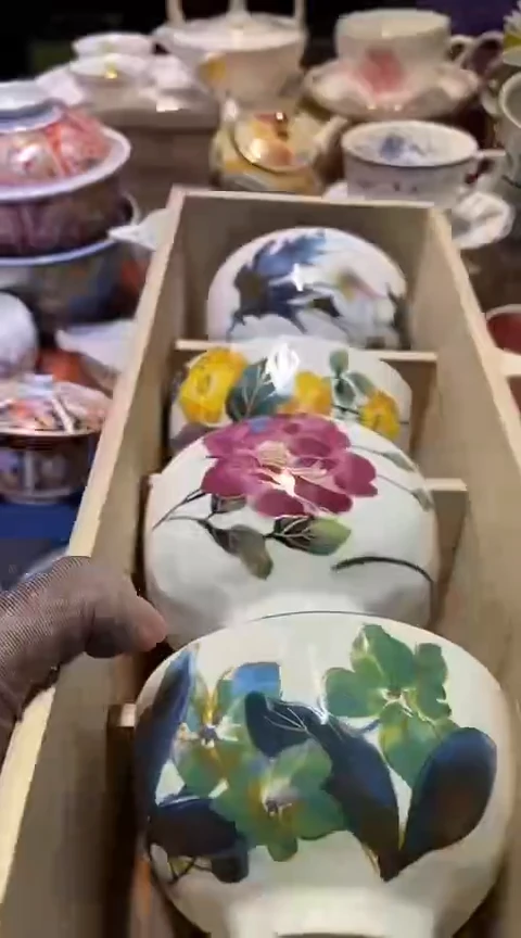 瓷片1111111111111@@1