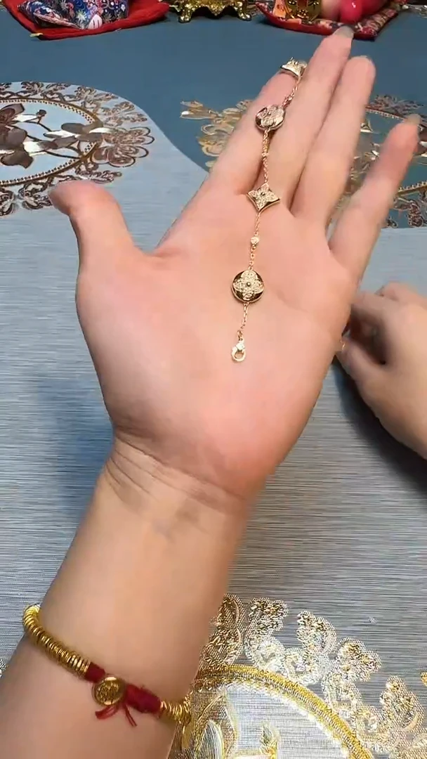 弟杯杯杯杯杯杯杯杯杯杯杯杯