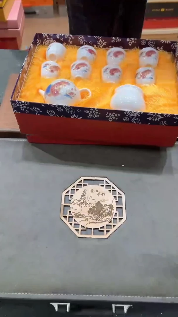 【闪购商品】杯***************