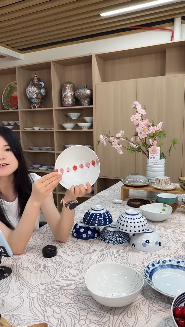 瓷片FH-07FH-07FH-07