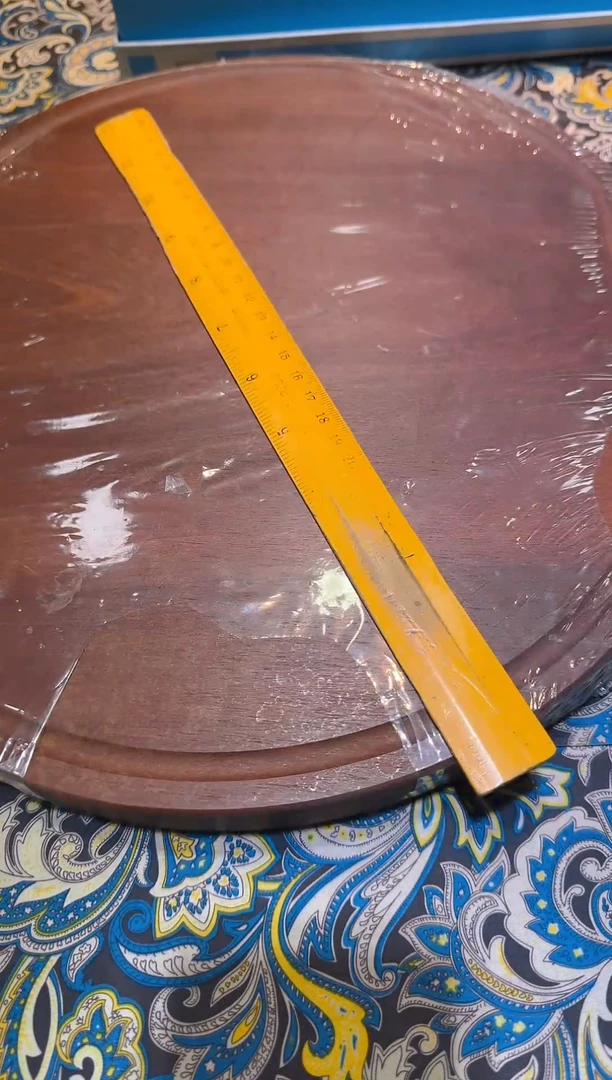 【闪购商品】瓷片111111111111111