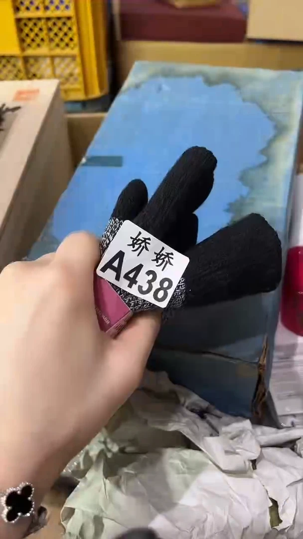 瓷靠*438靠岸靠岸靠岸靠岸